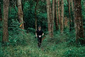 BIB: 
                            <button type="button" onclick="openModal(25237888)" class="btn btn-primary btn-sm float-right btn-popup" data-toggle="modal" data-target=".modal-high-quality">
                        <i class="fas fa-shopping-cart"></i> Add to Cart
                    </button>
                                            <button type="button" onclick="isThisMe(25237888, true)" class="btn btn-success btn-sm float-right btn-popup btn-isme hidden" data-toggle="tooltip" data-placement="bottom" title="นี่คือรูปของคุณใช่ไหม คลิกที่นี่เพื่อเอาเข้าอัลบั้ม">
                        <i class="fas fa-plus"></i> Add to album
                    </button>
                    <button type="button" onclick="isThisMe(25237888, false)" class="btn btn-warning btn-sm float-right btn-popup btn-isnotme hidden">
                        <i class="fas fa-ban"></i> Remove from album
                    </button>